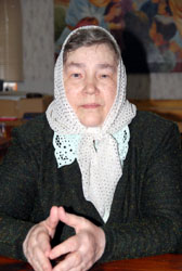 Увеличить изображение. Размер файла: 117,04 Kb [536X800]