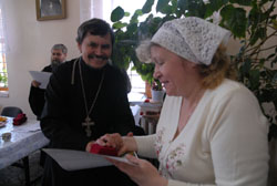 Увеличить изображение. Размер файла: 88,86 Kb [800X536]