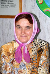 Увеличить изображение. Размер файла: 157,71 Kb [536X800]