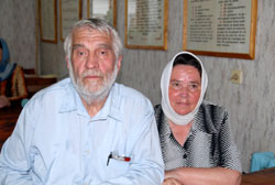 Увеличить изображение. Размер файла: 103,37 Kb [800X536]