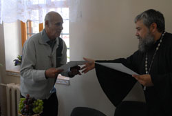 Увеличить изображение. Размер файла: 71,25 Kb [800X536]