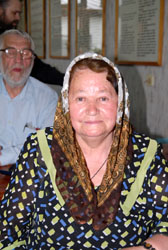 Увеличить изображение. Размер файла: 138,73 Kb [536X800]