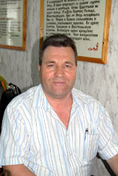 Увеличить изображение. Размер файла: 118,12 Kb [536X800]