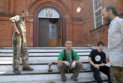 Увеличить изображение. Размер файла: 114,22 Kb [800X536]