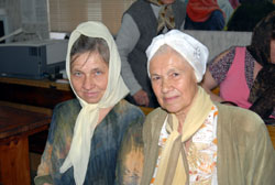 Увеличить изображение. Размер файла: 102,15 Kb [800X536]