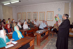 Увеличить изображение. Размер файла: 121,66 Kb [800X536]