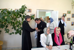 Увеличить изображение. Размер файла: 107,66 Kb [800X536]