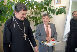 Увеличить изображение. Размер файла: 111 Kb [800X536]