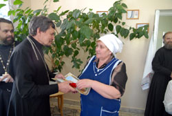 Увеличить изображение. Размер файла: 112,31 Kb [800X536]