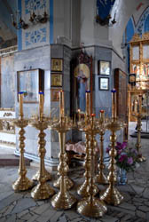 Увеличить изображение. Размер файла: 119,14 Kb [536X800]