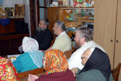 Увеличить изображение. Размер файла: 122,85 Kb [800X536]