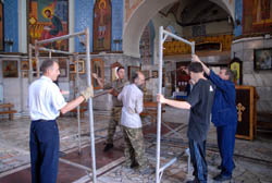 Увеличить изображение. Размер файла: 111,45 Kb [800X536]