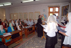 Увеличить изображение. Размер файла: 117,5 Kb [800X536]