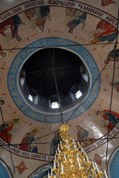 Храм до уборки. Увеличить изображение. Размер файла: 112,13 Kb [536X800]