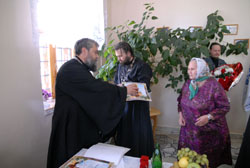 Увеличить изображение. Размер файла: 104,97 Kb [800X536]