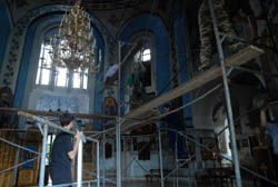 Увеличить изображение. Размер файла: 98,19 Kb [800X536]