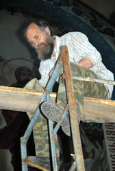 Увеличить изображение. Размер файла: 86,01 Kb [536X800]