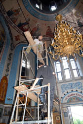 Увеличить изображение. Размер файла: 131,64 Kb [536X800]