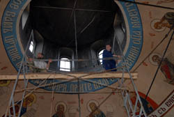 Увеличить изображение. Размер файла: 84,44 Kb [800X536]