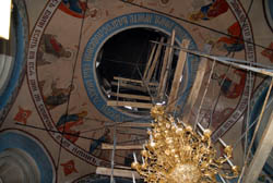 Увеличить изображение. Размер файла: 112,24 Kb [800X536]