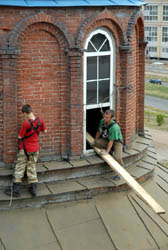 Увеличить изображение. Размер файла: 110,25 Kb [536X800]