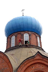 Увеличить изображение. Размер файла: 84,03 Kb [536X800]