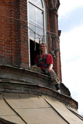 Увеличить изображение. Размер файла: 85,06 Kb [536X800]