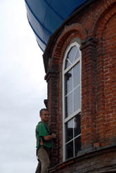 Увеличить изображение. Размер файла: 73,53 Kb [536X800]