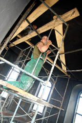 Увеличить изображение. Размер файла: 107,27 Kb [536X800]