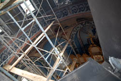 Увеличить изображение. Размер файла: 106,7 Kb [800X536]