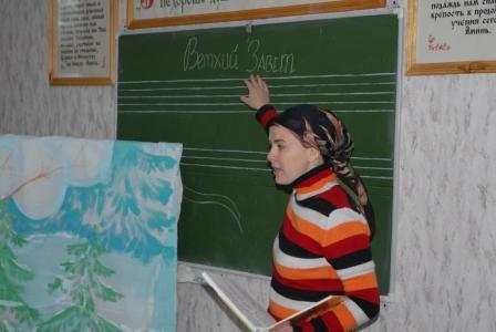 100,98 Kb [1024X685]