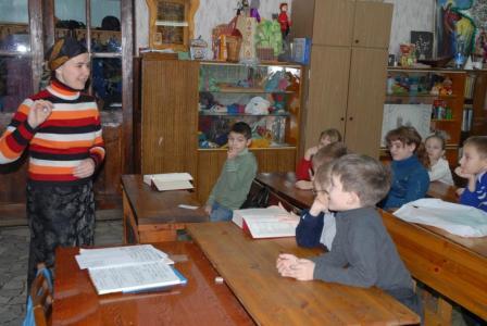 125,29 Kb [1024X685]