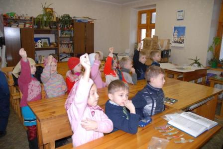 117,53 Kb [1024X685]