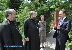 Увеличить изображение. Размер файла: 63,81 Kb [500X350]