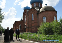 Увеличить изображение. Размер файла: 55,16 Kb [500X350]