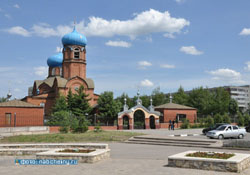 Увеличить изображение. Размер файла: 42,42 Kb [500X350]