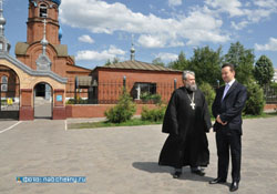 Увеличить изображение. Размер файла: 47,86 Kb [500X350]