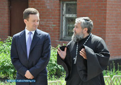 Увеличить изображение. Размер файла: 46,01 Kb [500X350]