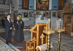 Увеличить изображение. Размер файла: 59,14 Kb [500X350]