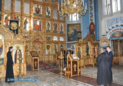 Увеличить изображение. Размер файла: 73,53 Kb [500X350]