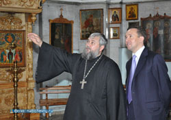 Увеличить изображение. Размер файла: 36,56 Kb [431X350]