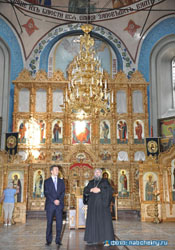 Увеличить изображение. Размер файла: 69,19 Kb [350X500]