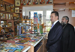 Увеличить изображение. Размер файла: 59,93 Kb [500X350]