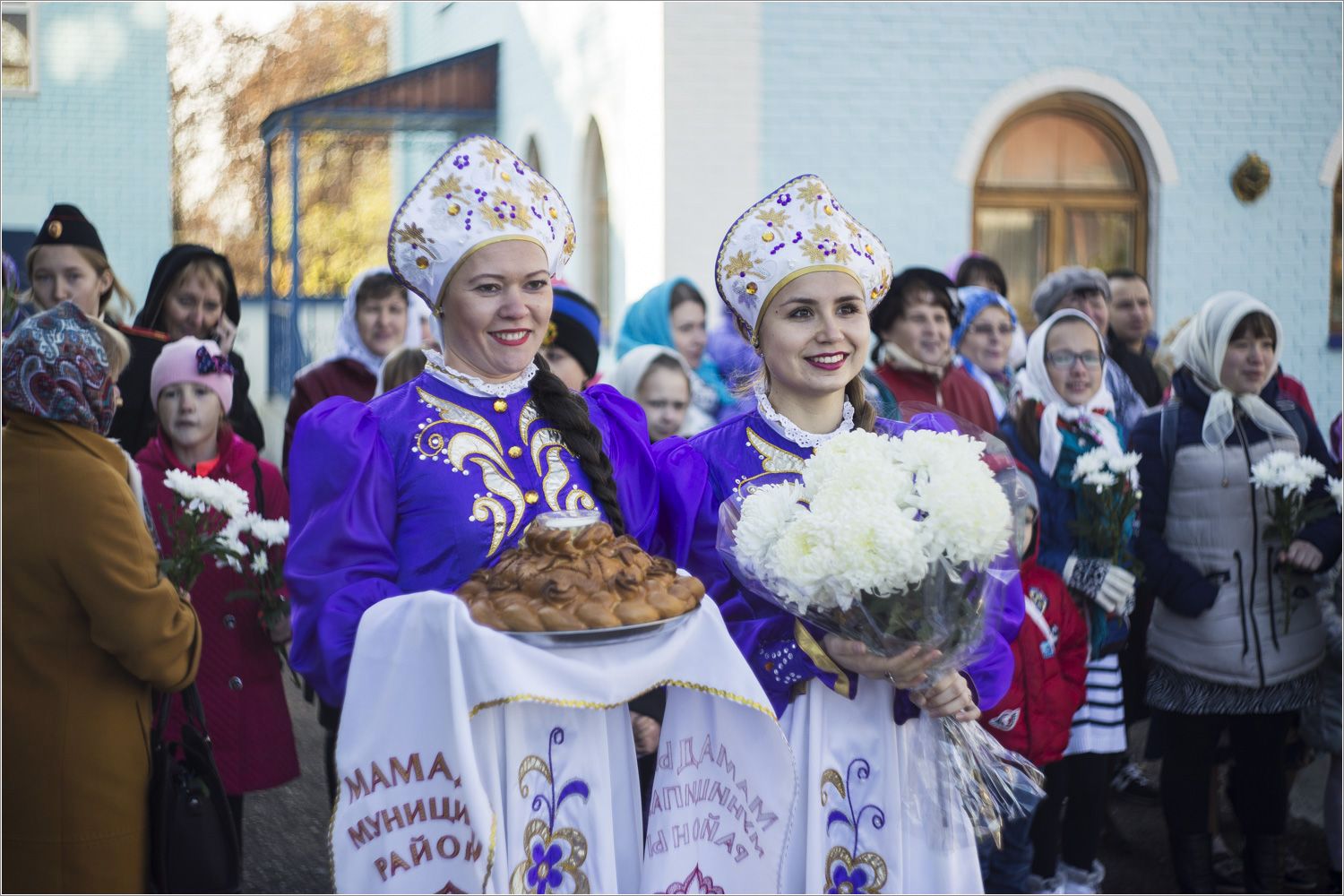 Погода г мамадыш. Воскресная школа Мамадыш. Мамадыш собор. Церковь Ксении преподобной Мамадыш. Погода в Мамадыше