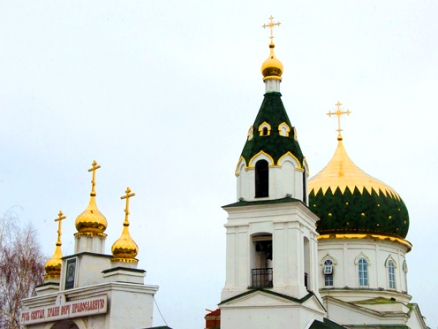 Музыкально-поэтический вечер