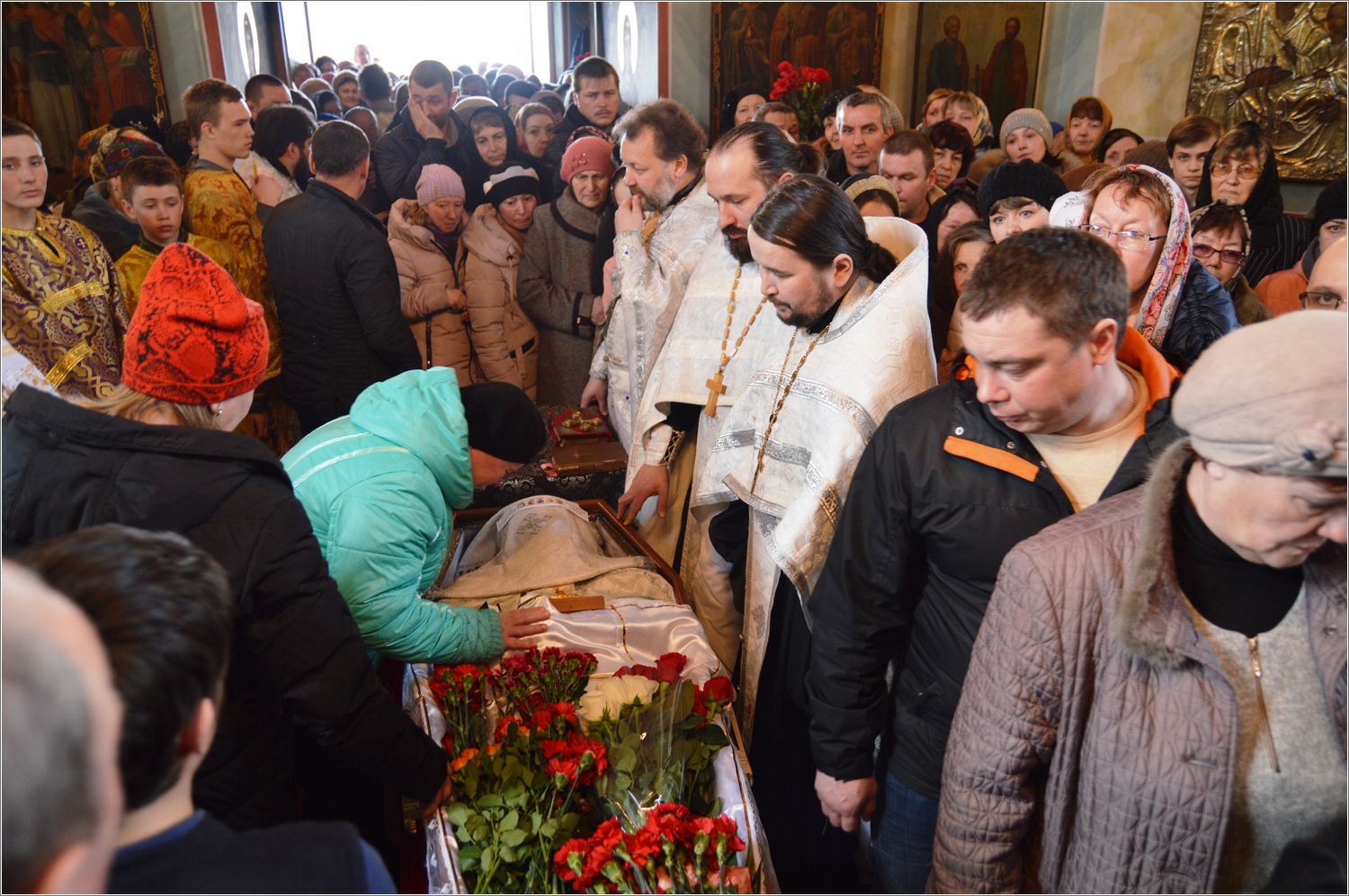 Новости сегодня последние свежие главные сейчас. Прокуратура Мамадыш. Протоиерея Димитрия Морозова..