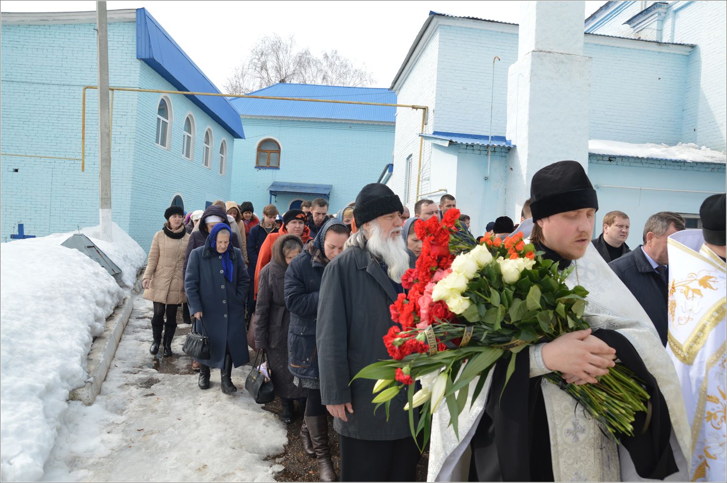 Погода в мамадыше сейчас. Протоиерей Димитрий Морозов Мамадыш. Отец Димитрий Белозеров. Егоров Николай Михайлович Мамадыш.