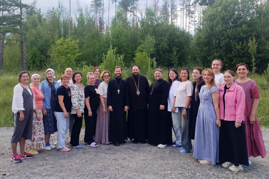 Учиться обучать