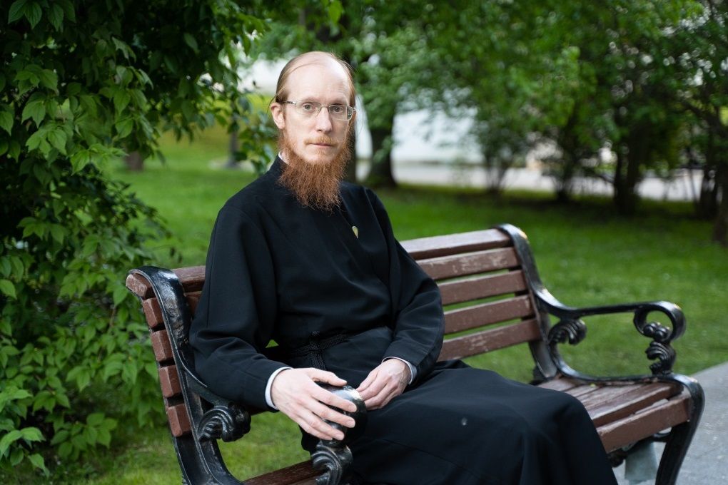 В Набережночелнинской епархии пройдут встречи по становлению трезвости