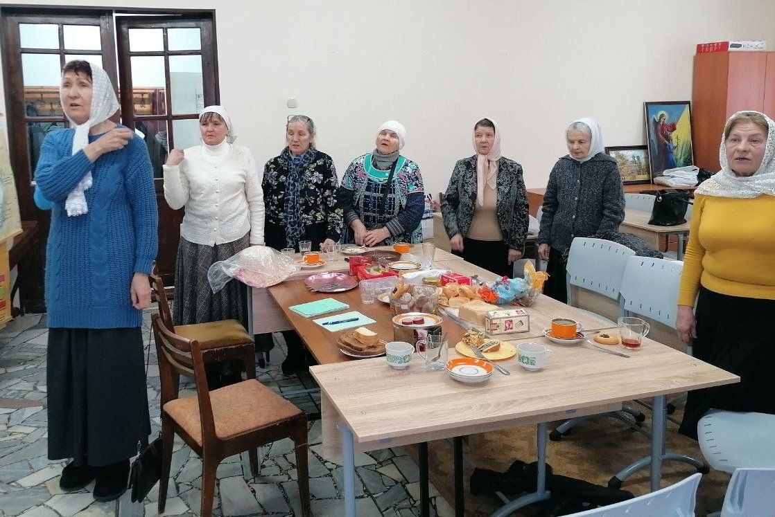 Впереди — новые маршруты, в том числе, и совершенно неизвестные